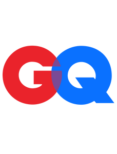 GQ.com