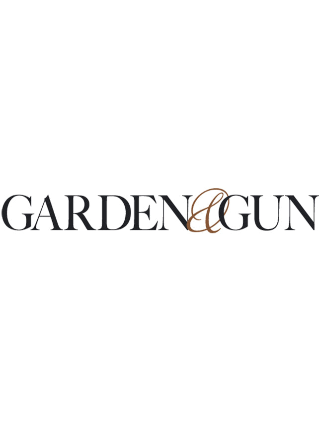Garden & Gun