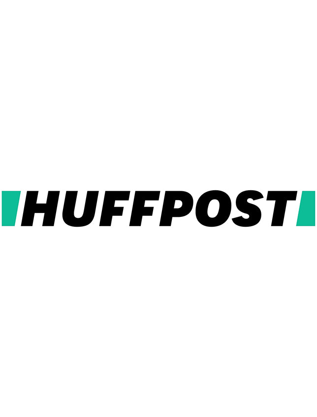 Huff Post