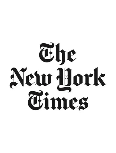 The New York Times