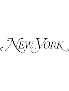 New York Magazine.com