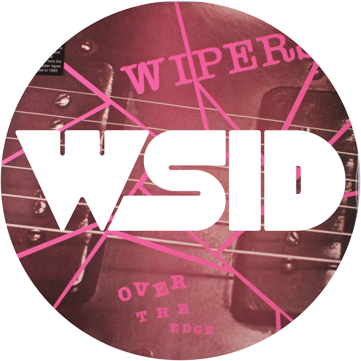 WSID 028 | Shop Sid Mashburn