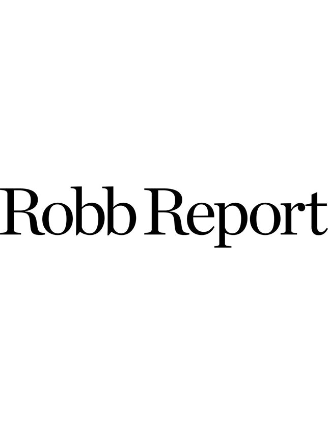 Robb Report