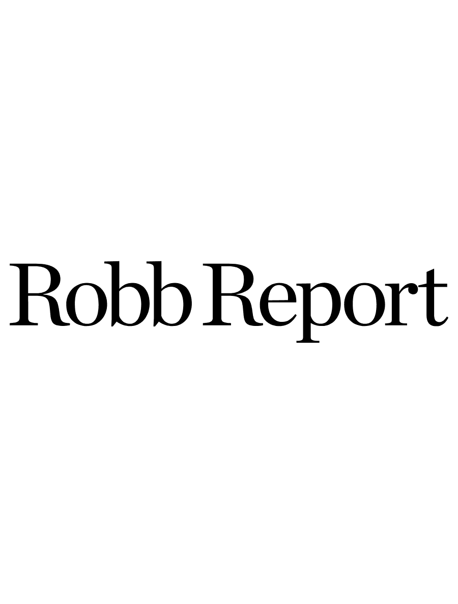 Robb Report | Shop Sid Mashburn