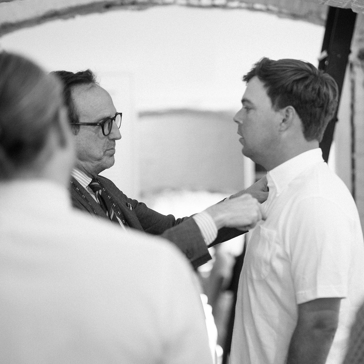 The Power of the Polo