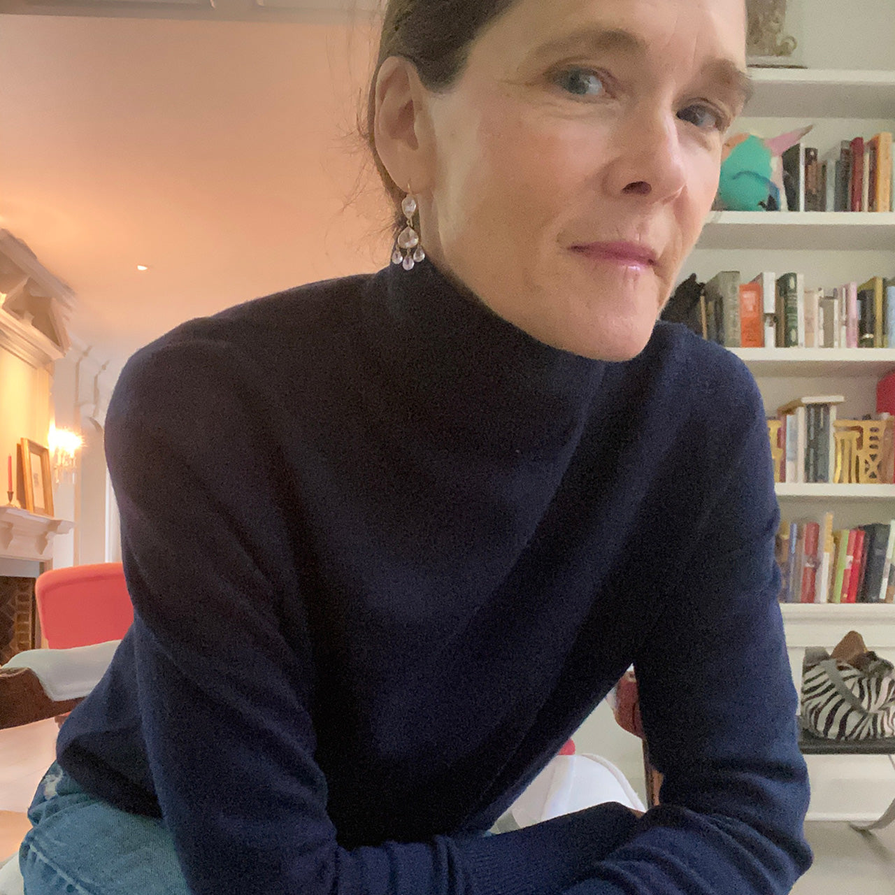 Sexy Sweater Weather