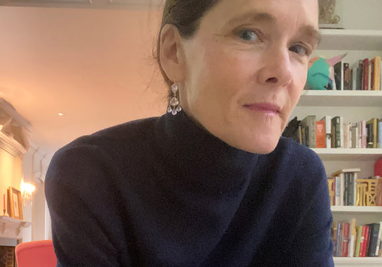 Sexy Sweater Weather