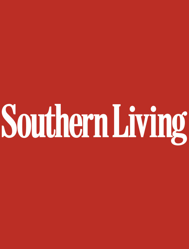 Southern Living