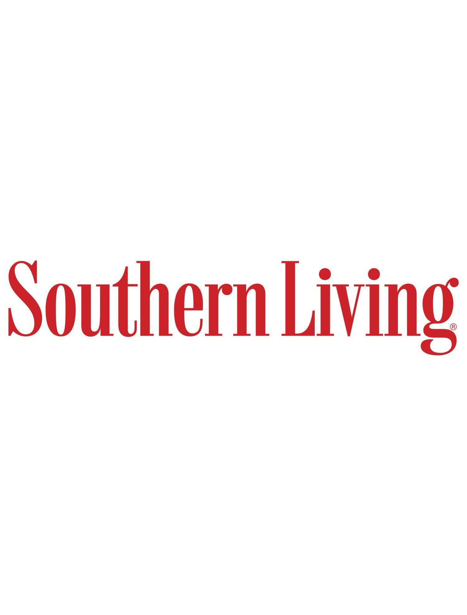 Southern Living