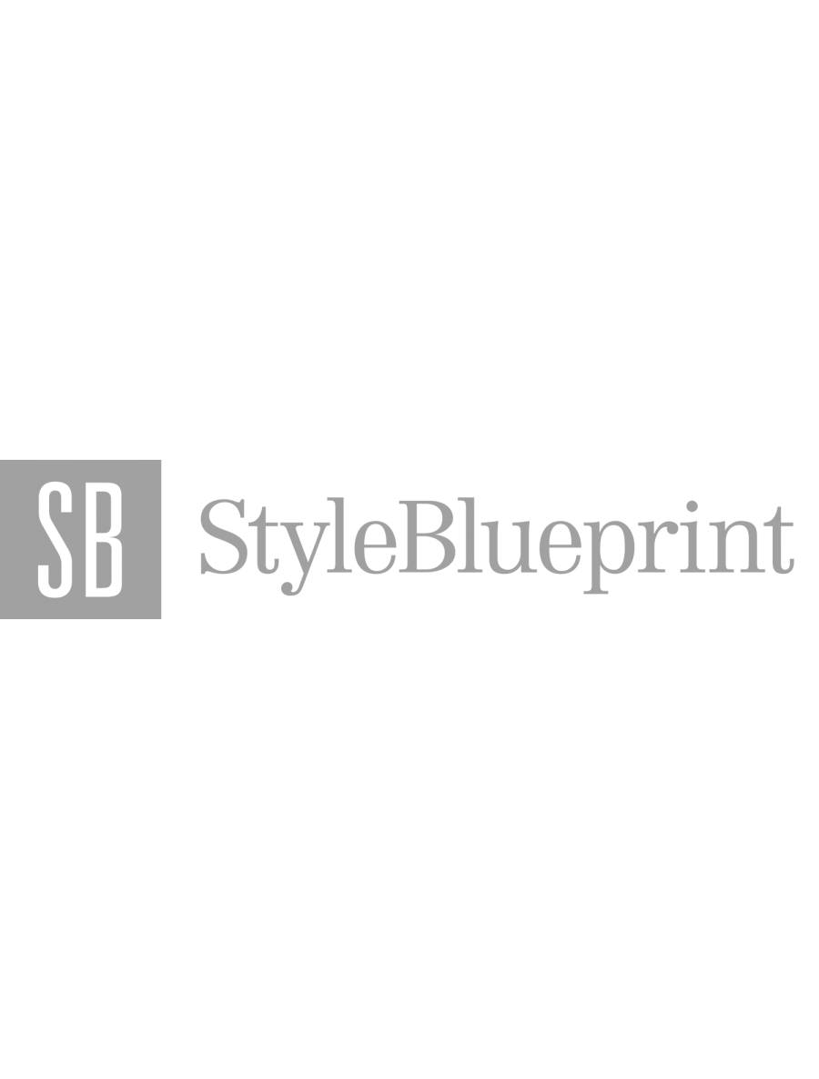 StyleBlueprint