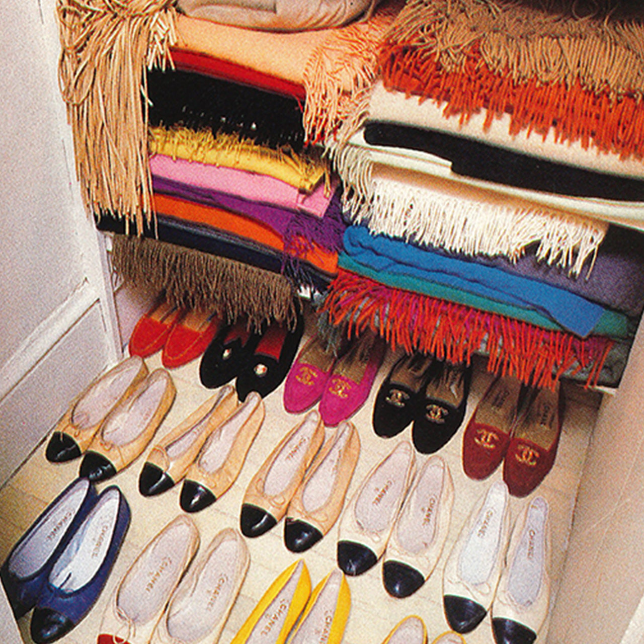 The Collectible Classics