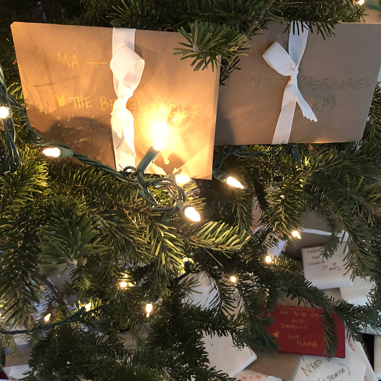 They Need This I Promise