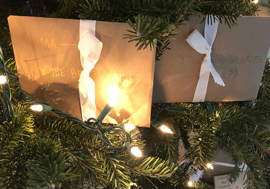 They Need This I Promise