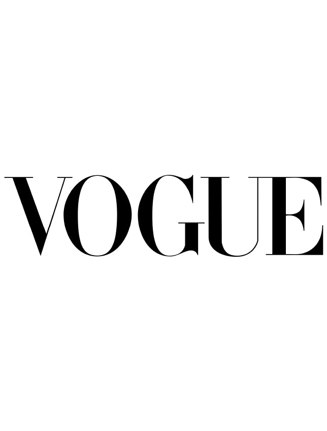 Vogue.com
