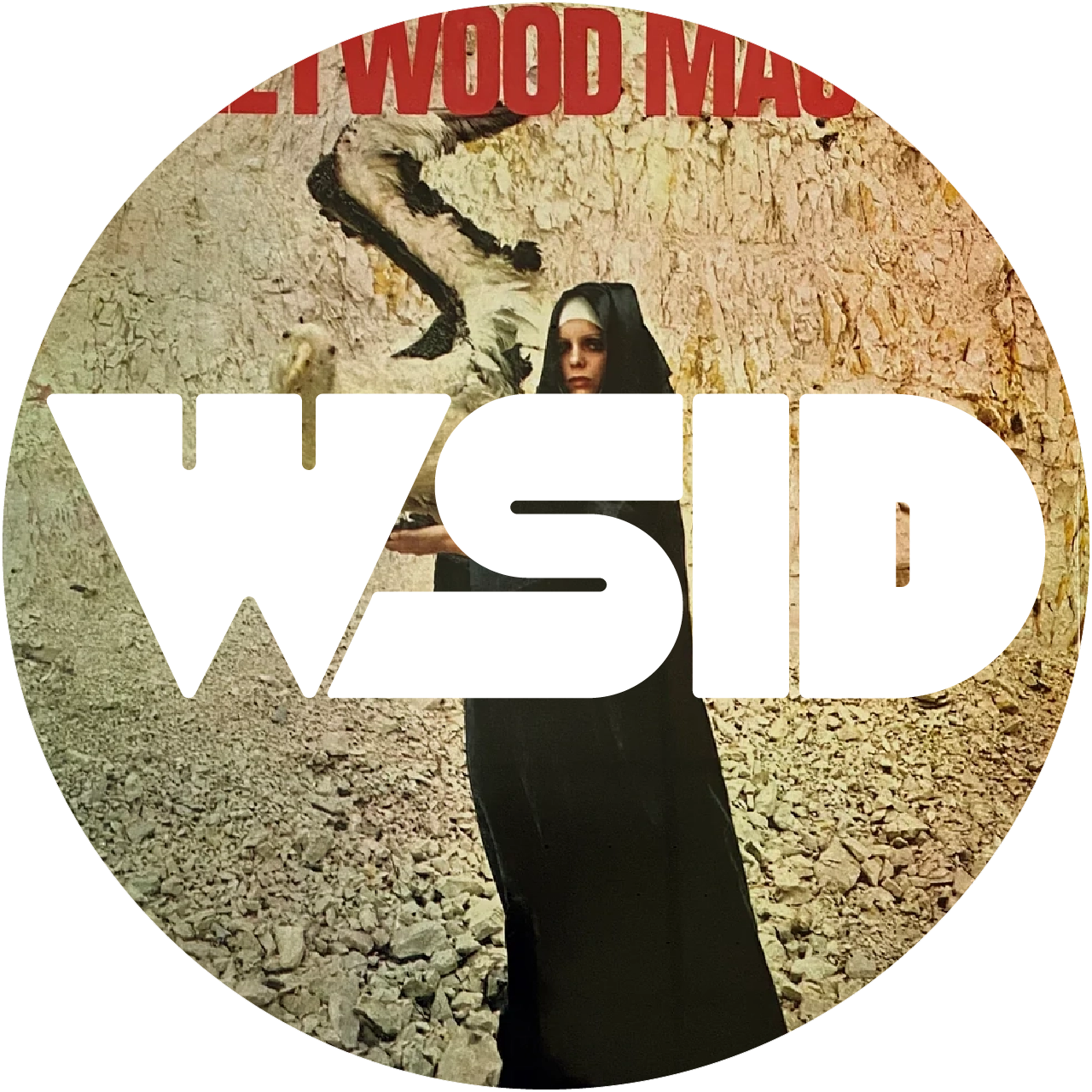 WSID 021 - Season 2