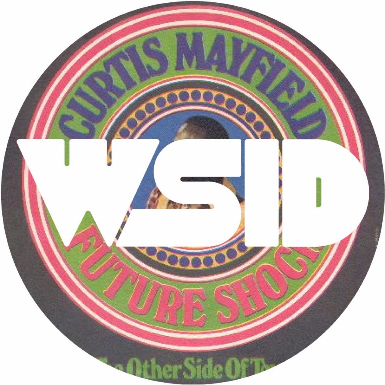 WSID 036