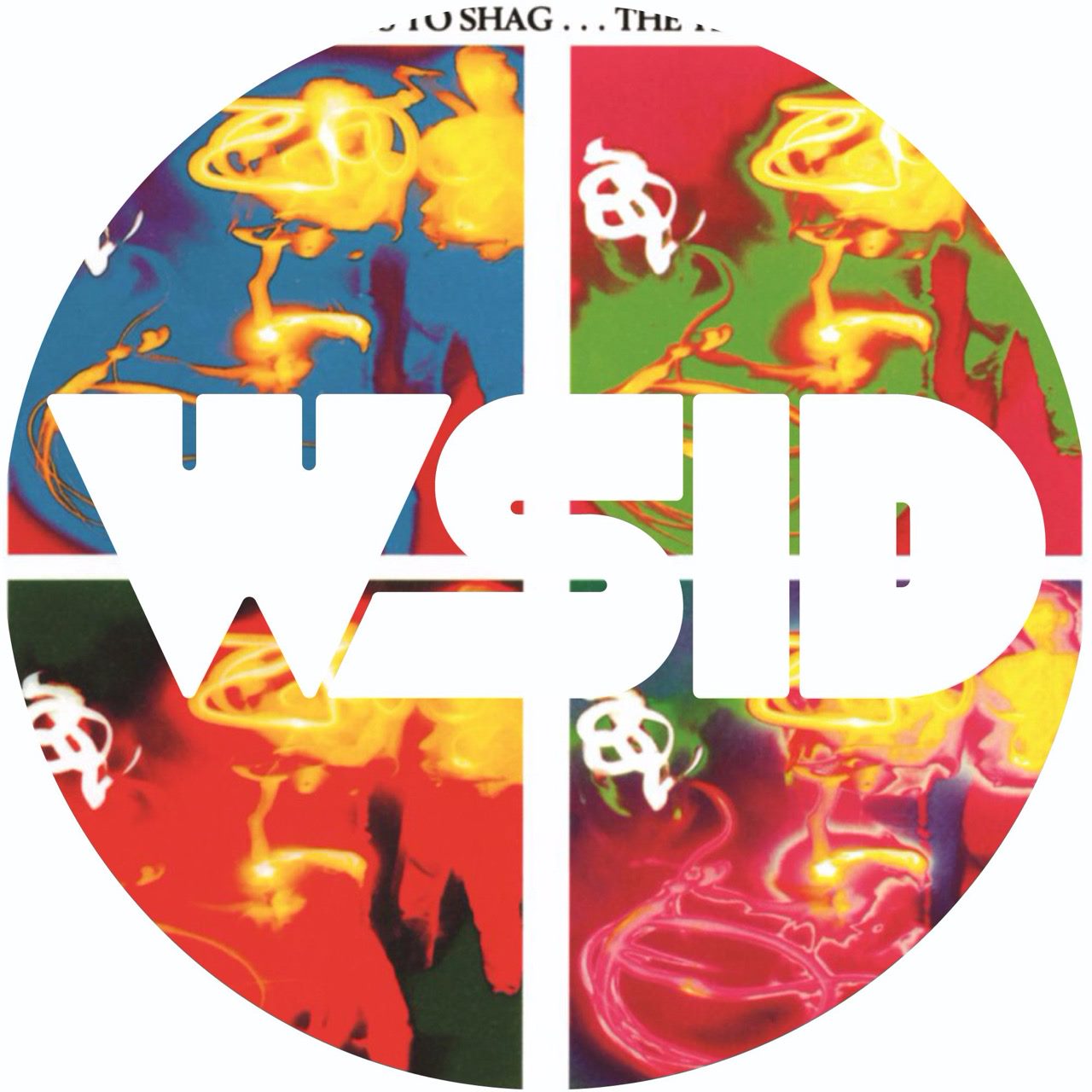 WSID 037