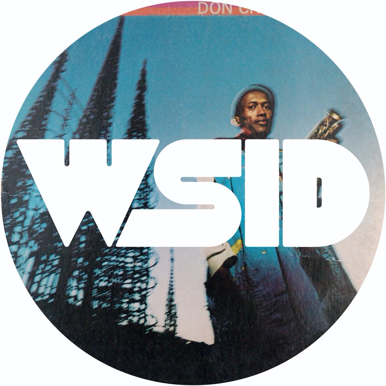 WSID 038