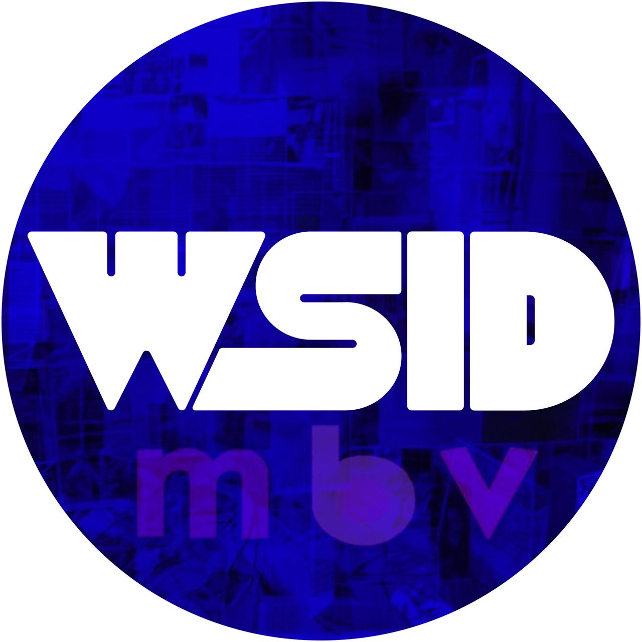 WSID 039