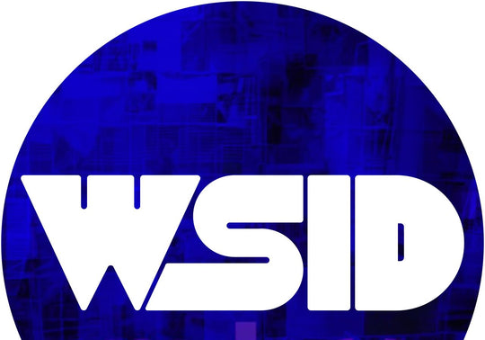 WSID 039