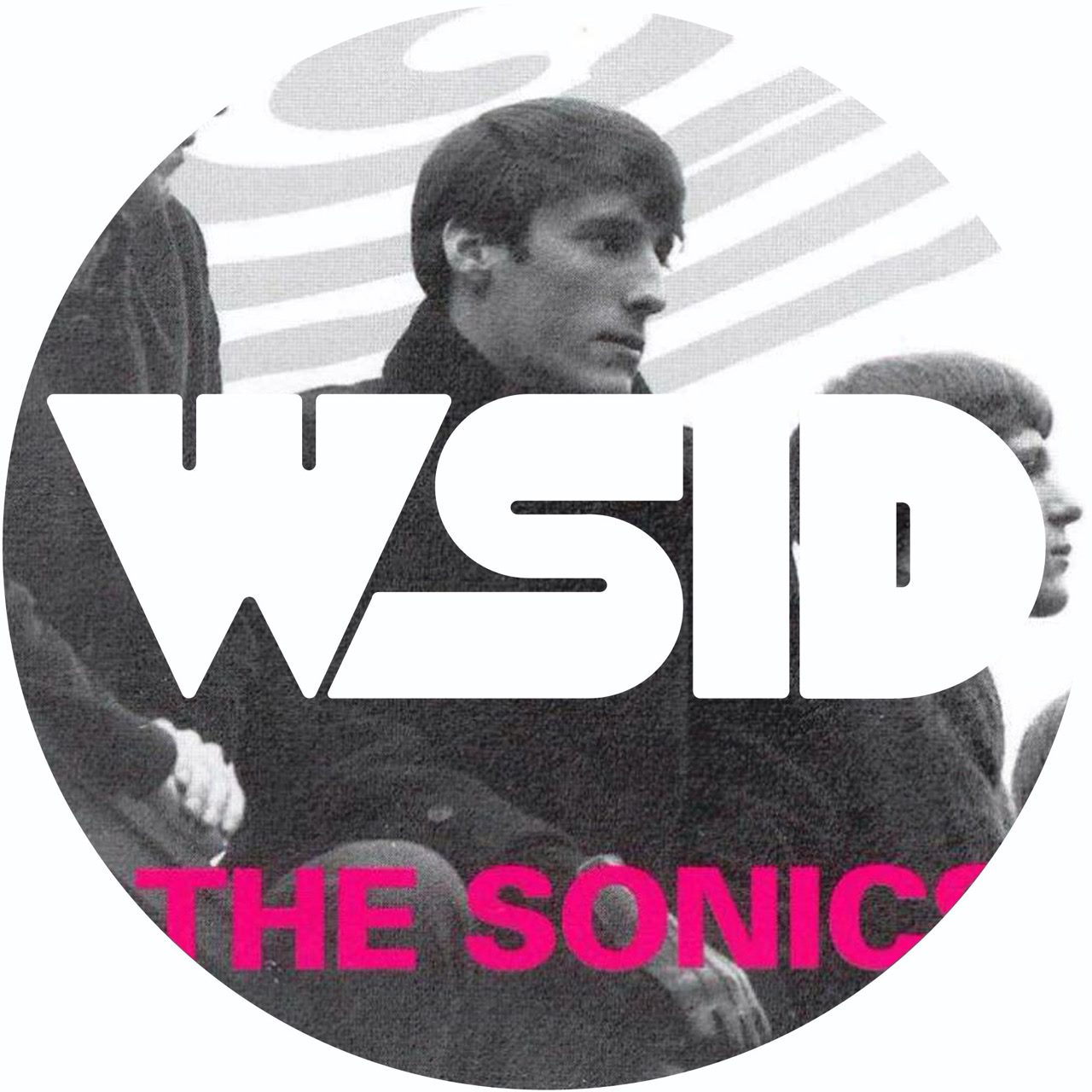 WSID 042