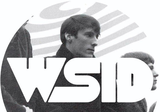 WSID 042