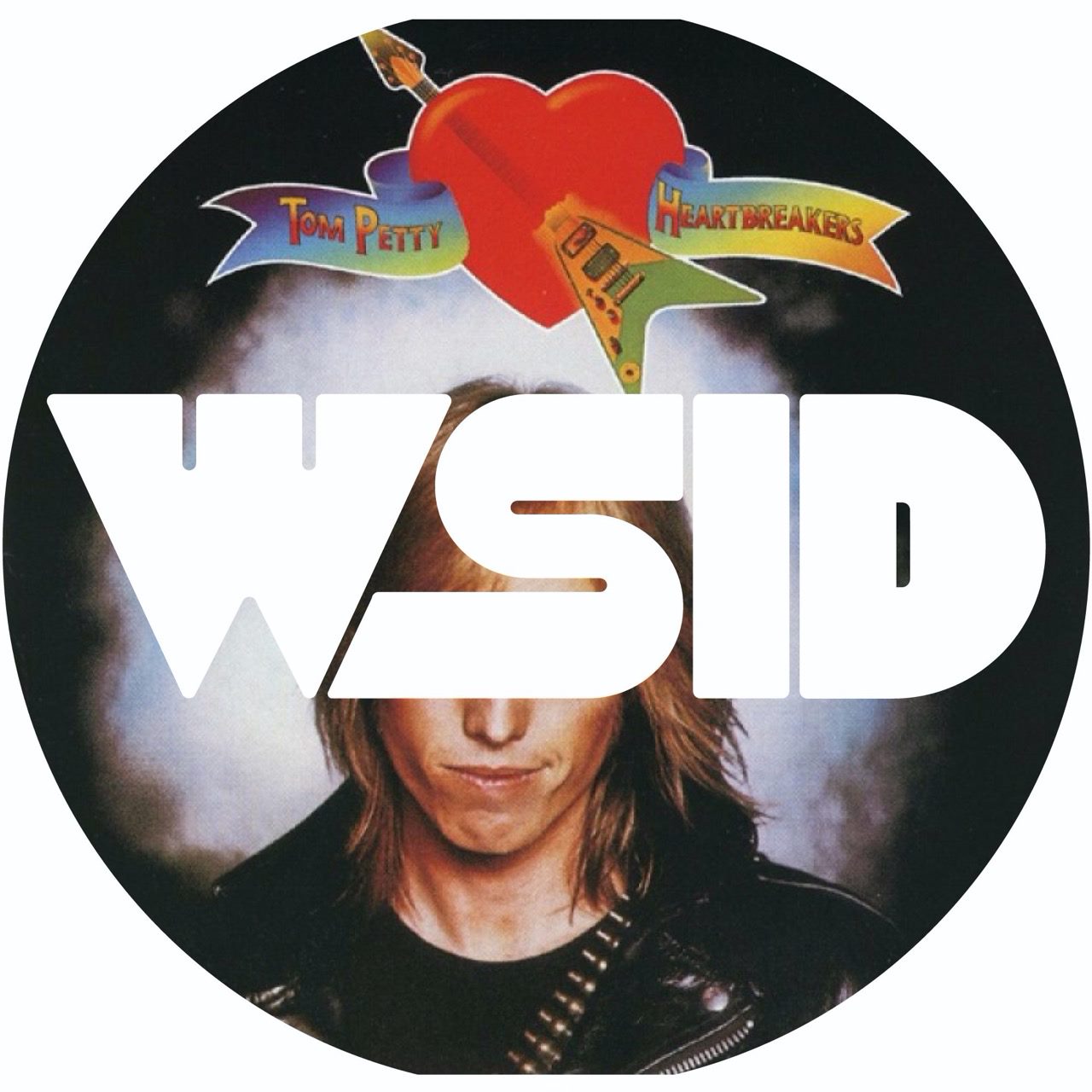 WSID 044