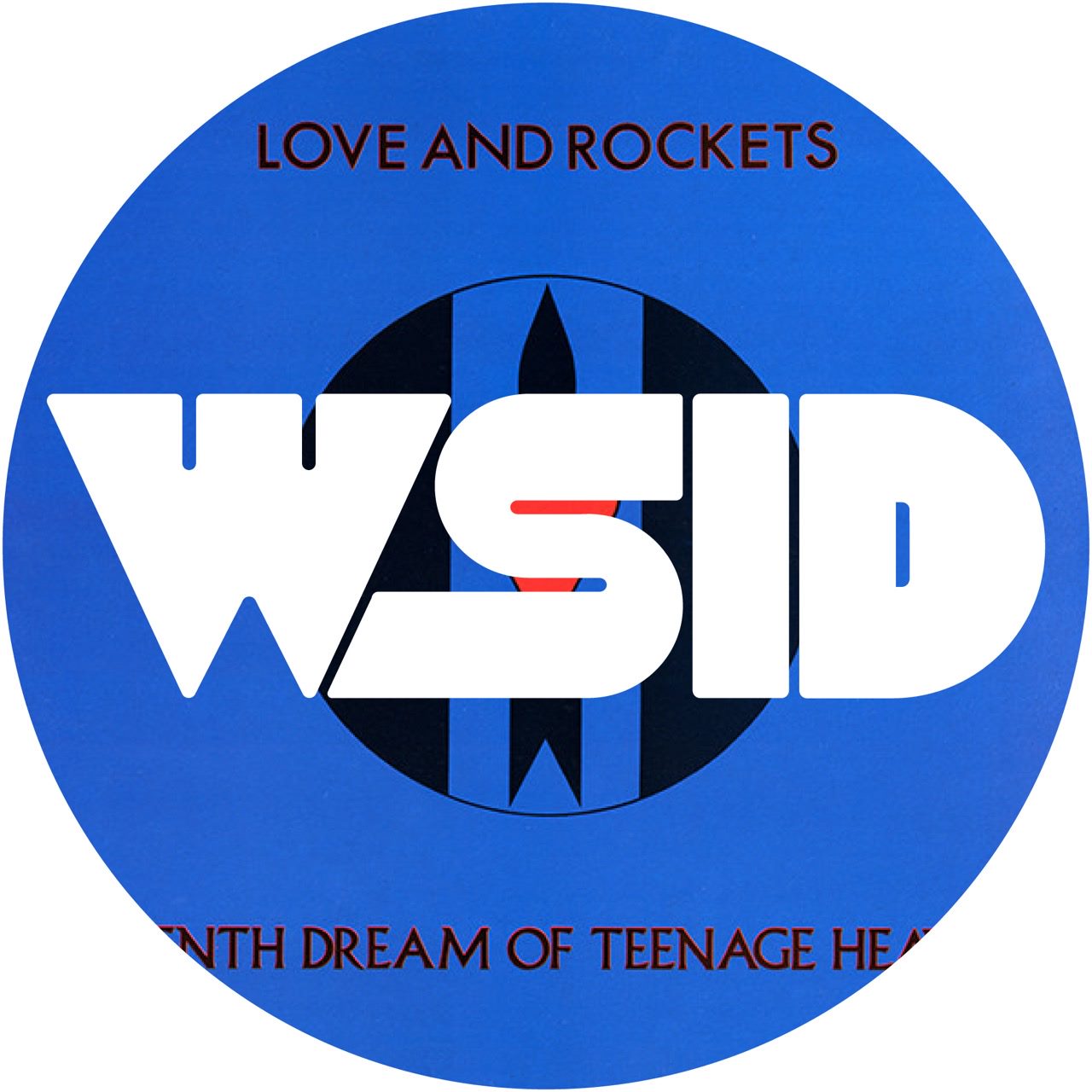 WSID 047