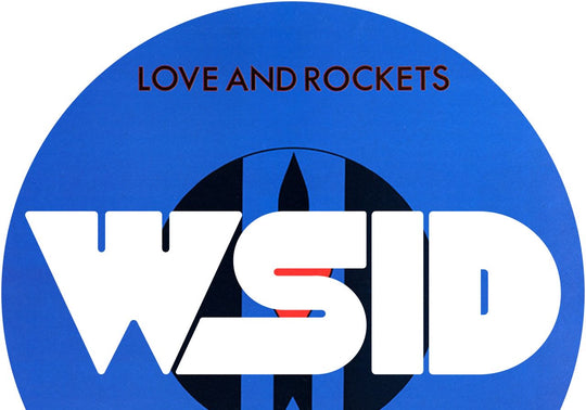 WSID 047