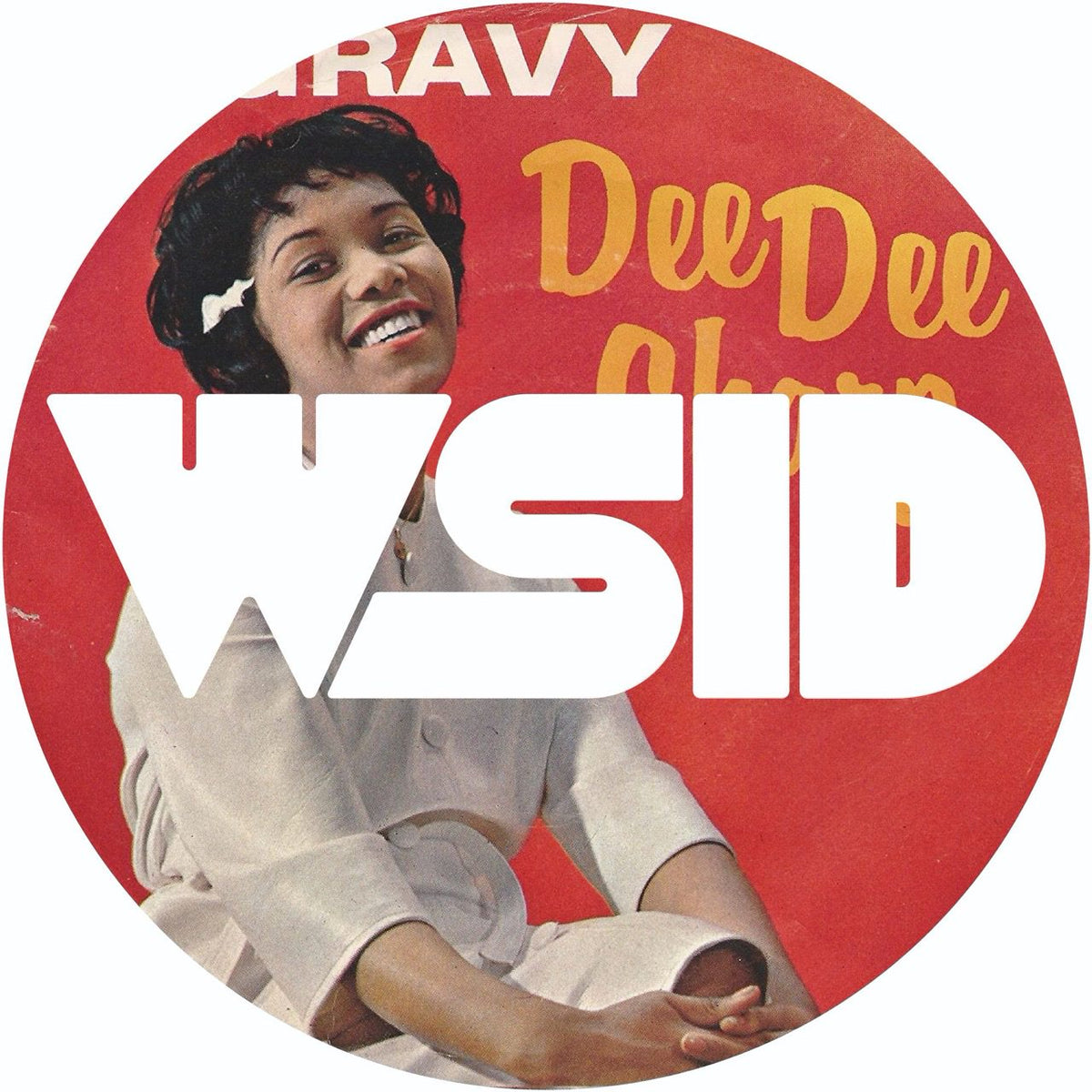 WSID 048 - Thanksgiving | Shop Sid Mashburn