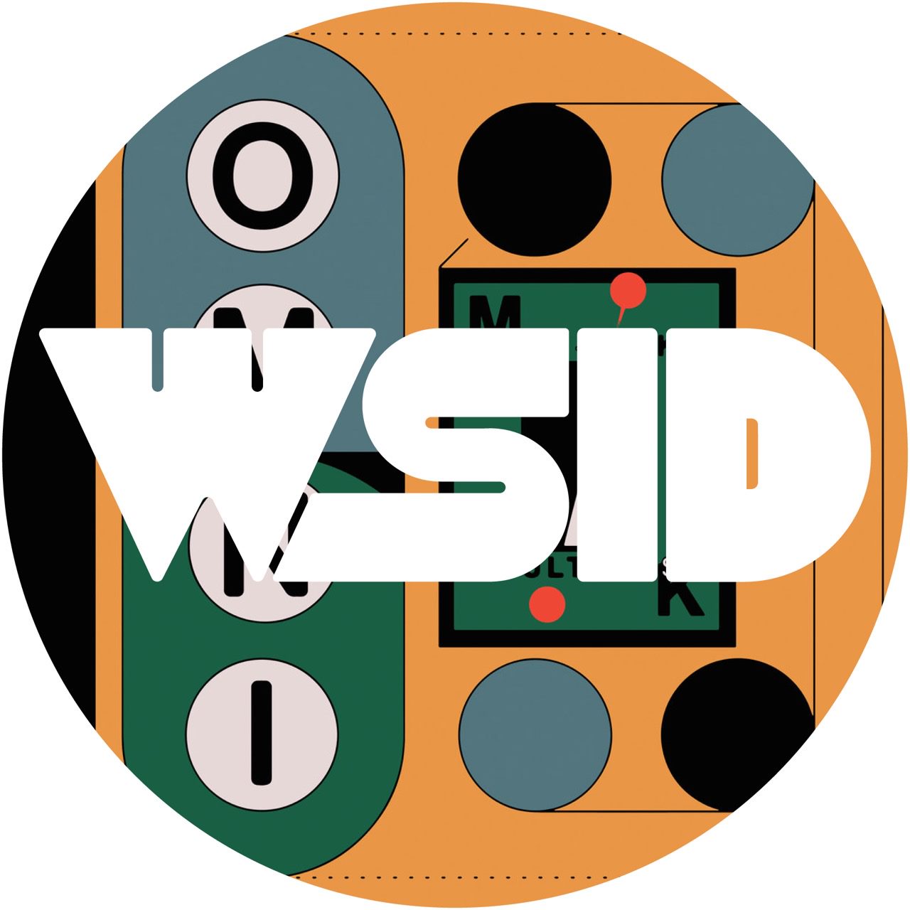 WSID 054