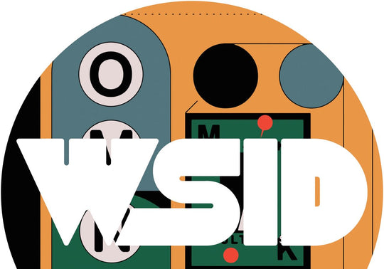 WSID 054