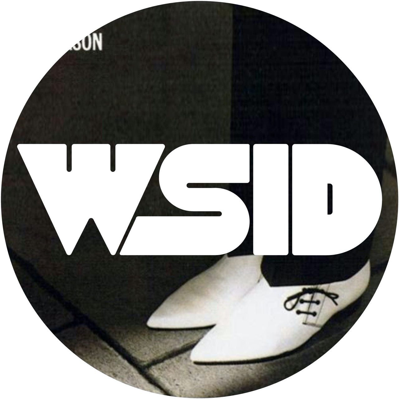 WSID 055