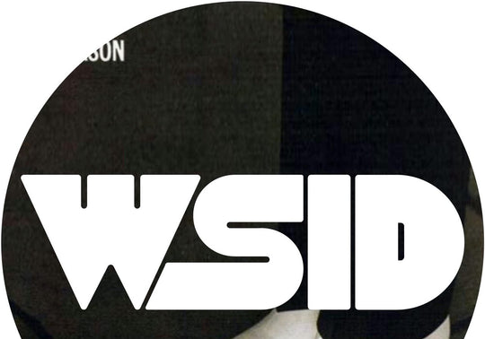 WSID 055