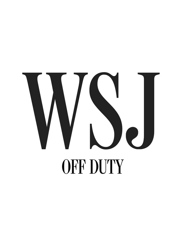 The Wall Street Journal