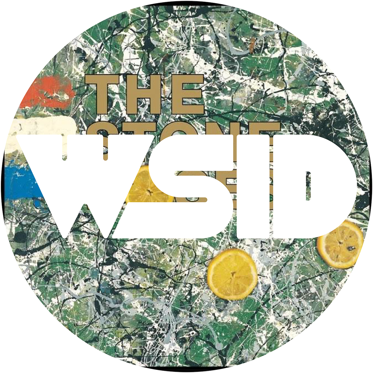 WSID 022 | Shop Sid Mashburn