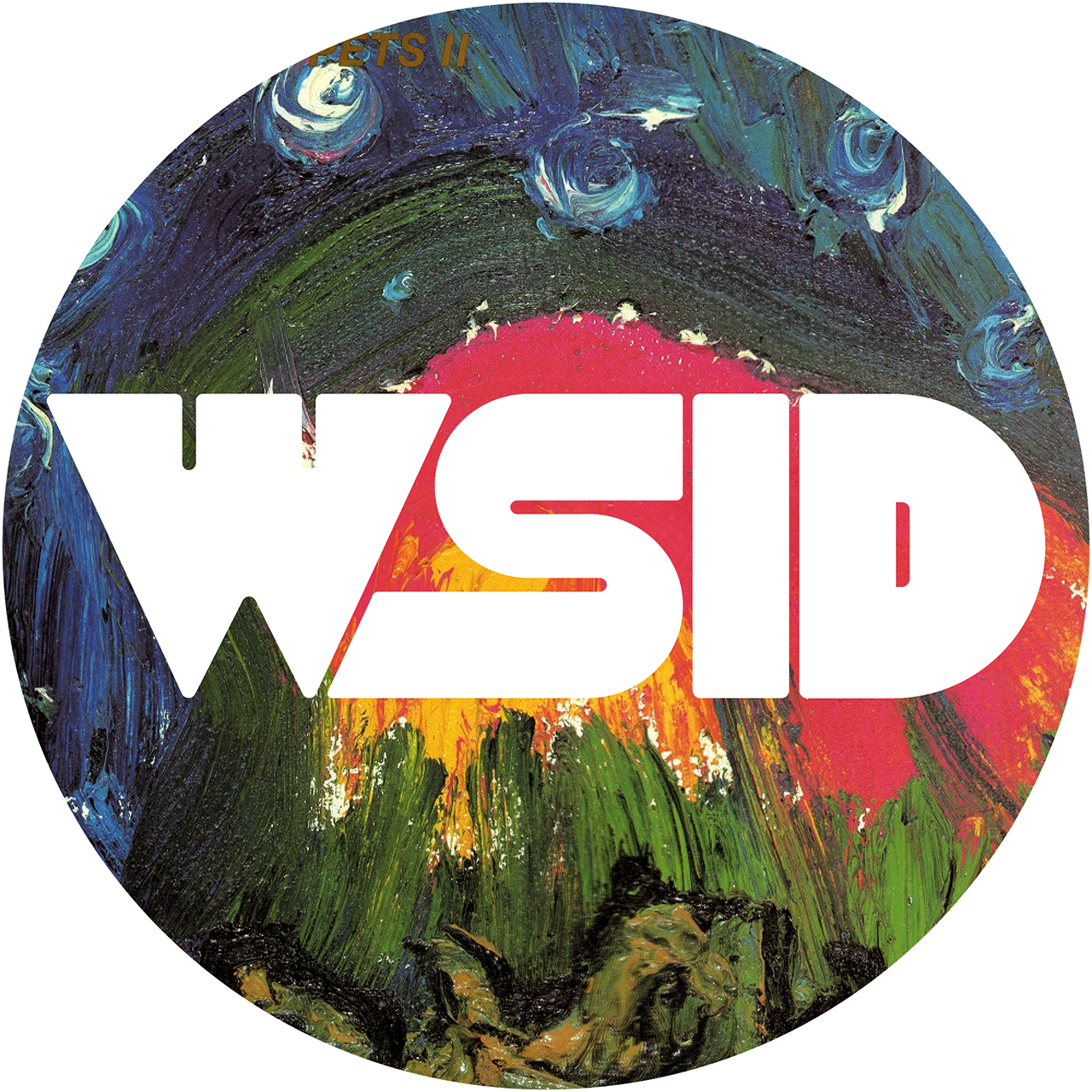 WSID 026