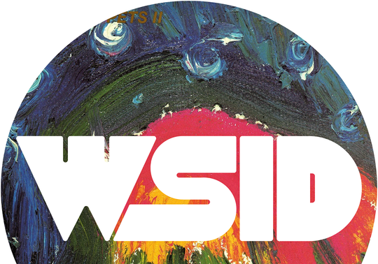 WSID 026