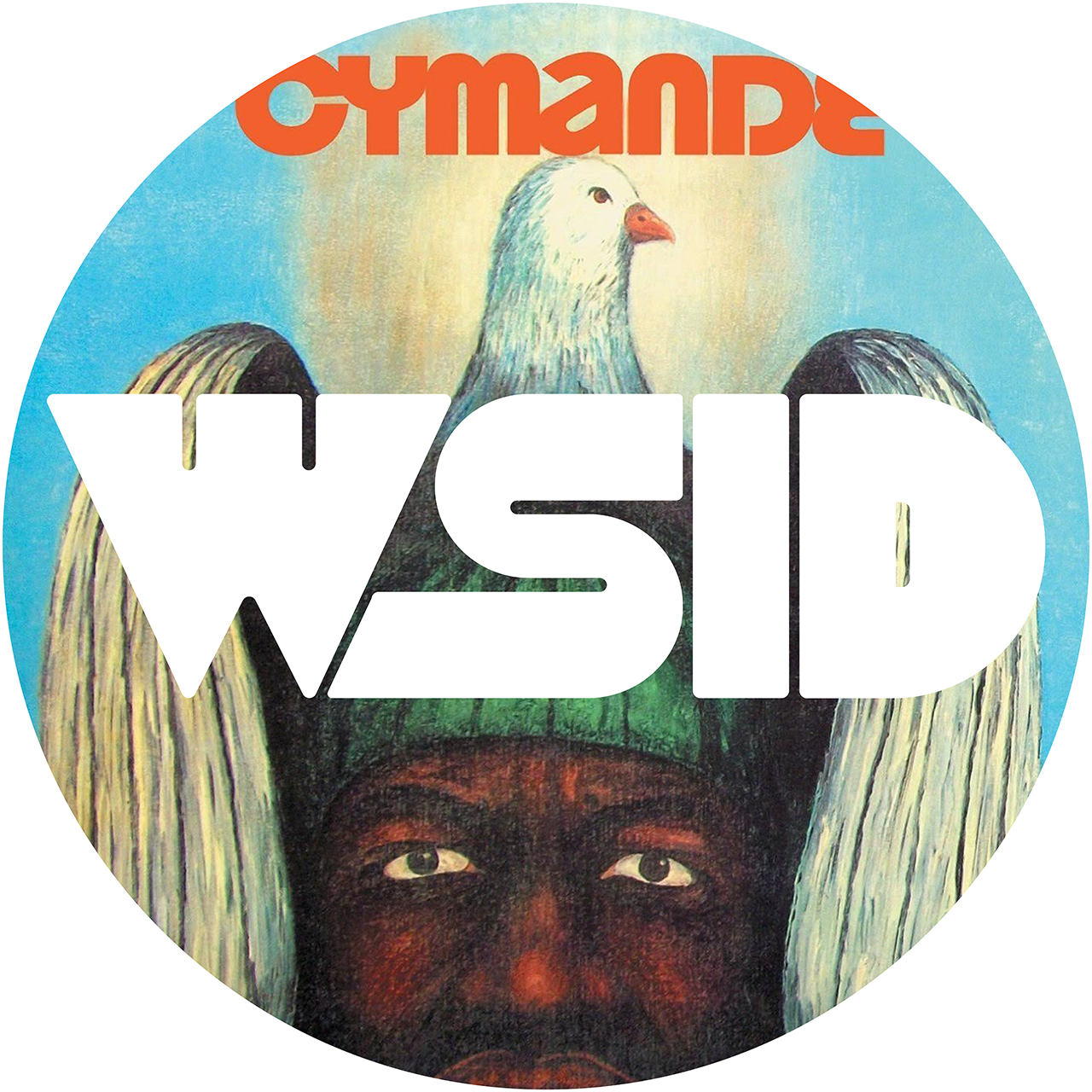 WSID 004