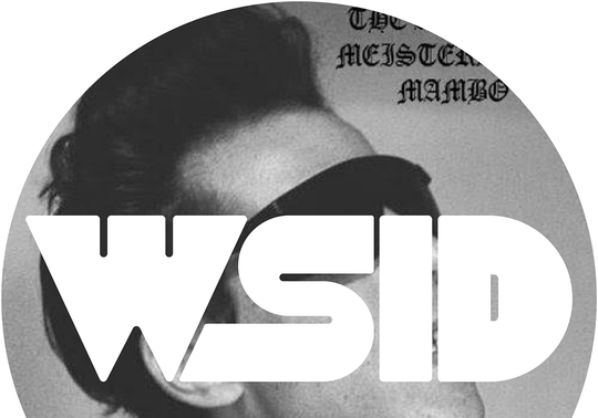 WSID 005