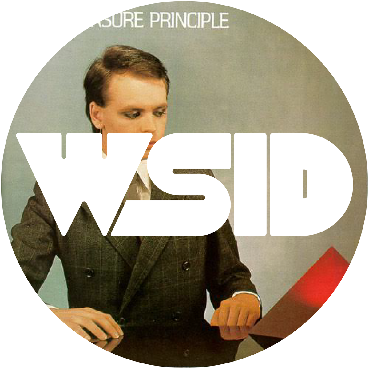 WSID 013 - Cars | Shop Sid Mashburn