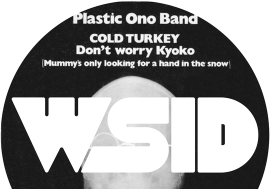 WSID 014 - Thanksgiving