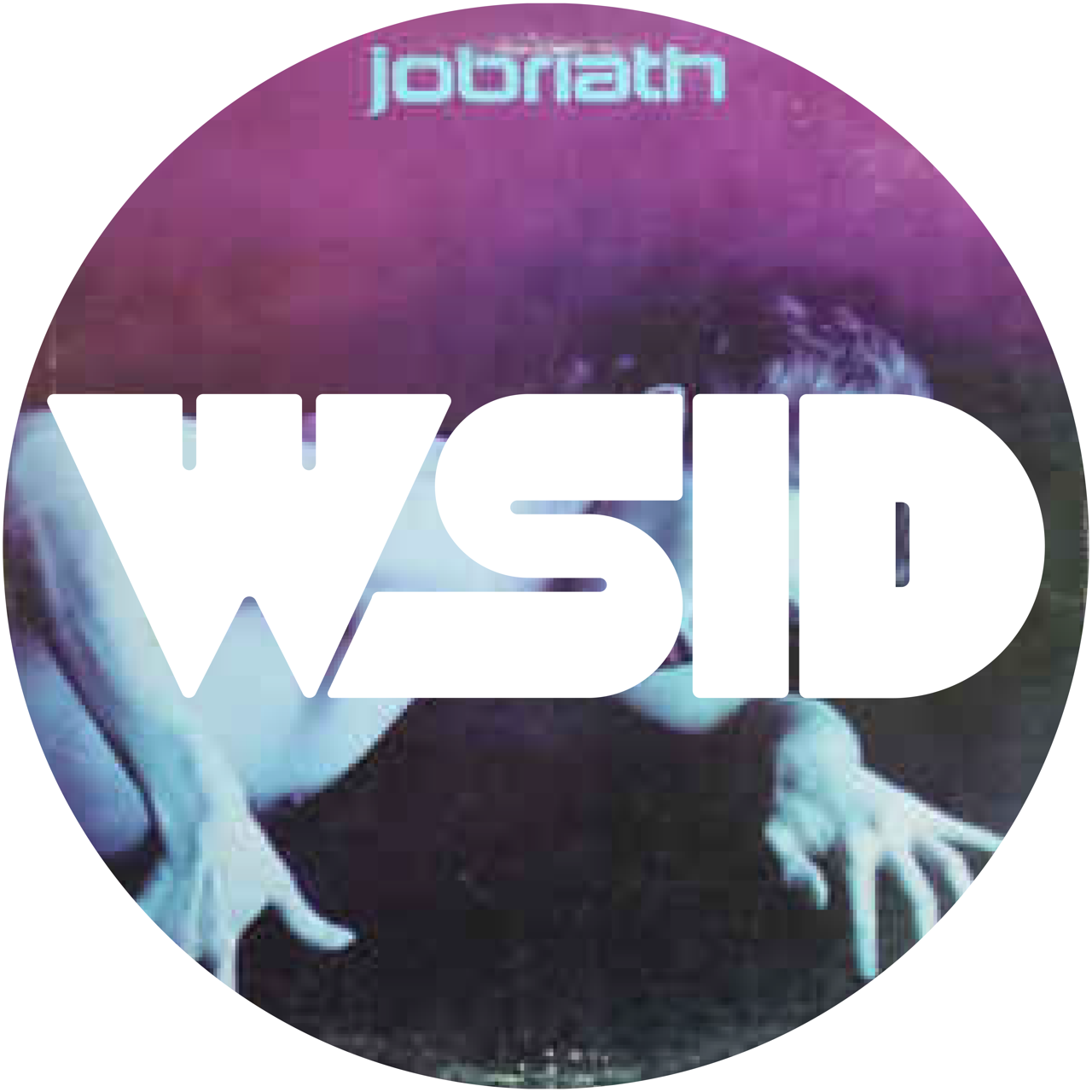 WSID 016 - The Jukebox