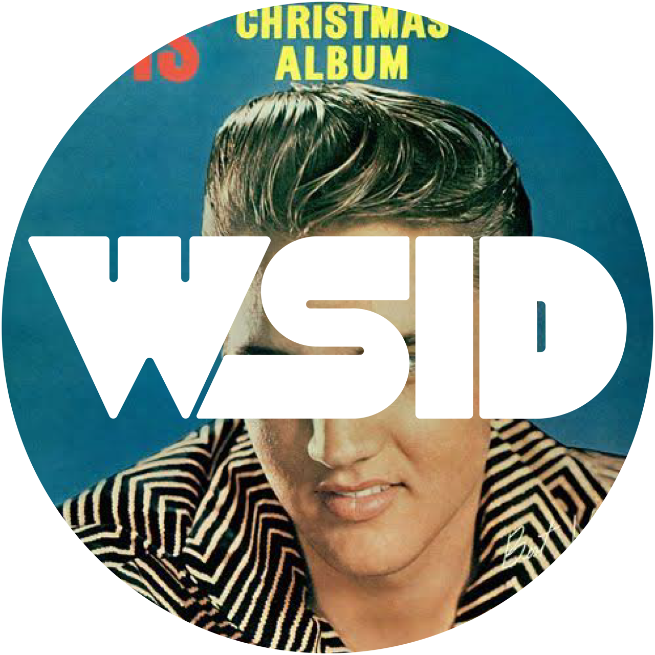 WSID 017 - Holiday