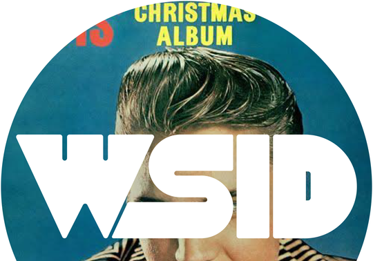 WSID 017 - Holiday