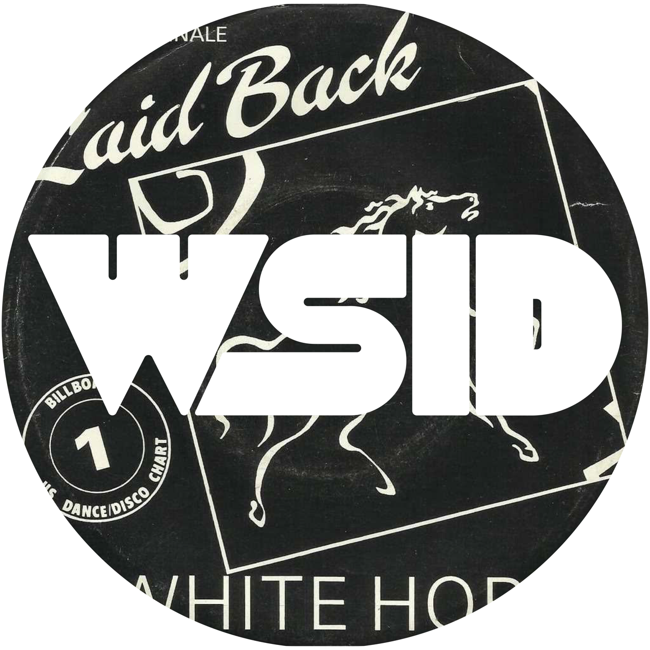 WSID 019 - NYE