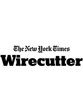 NYT Wirecutter