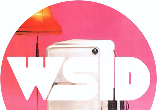 WSID 034