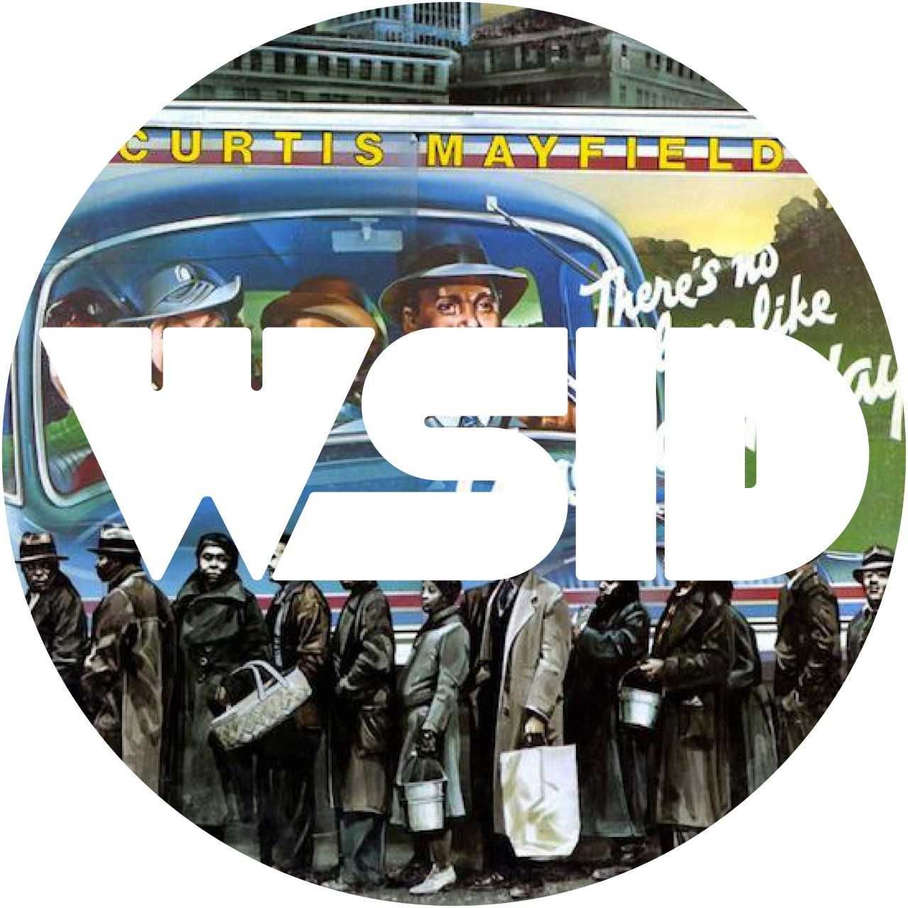 WSID 056