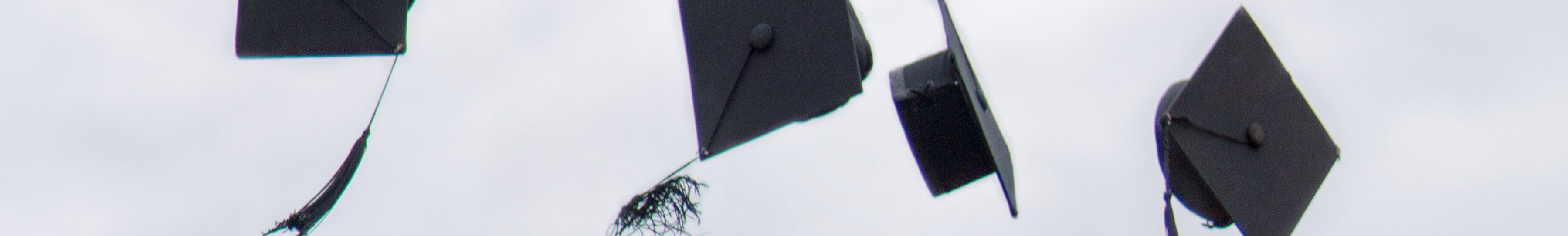 Post-Grad Starter Kit